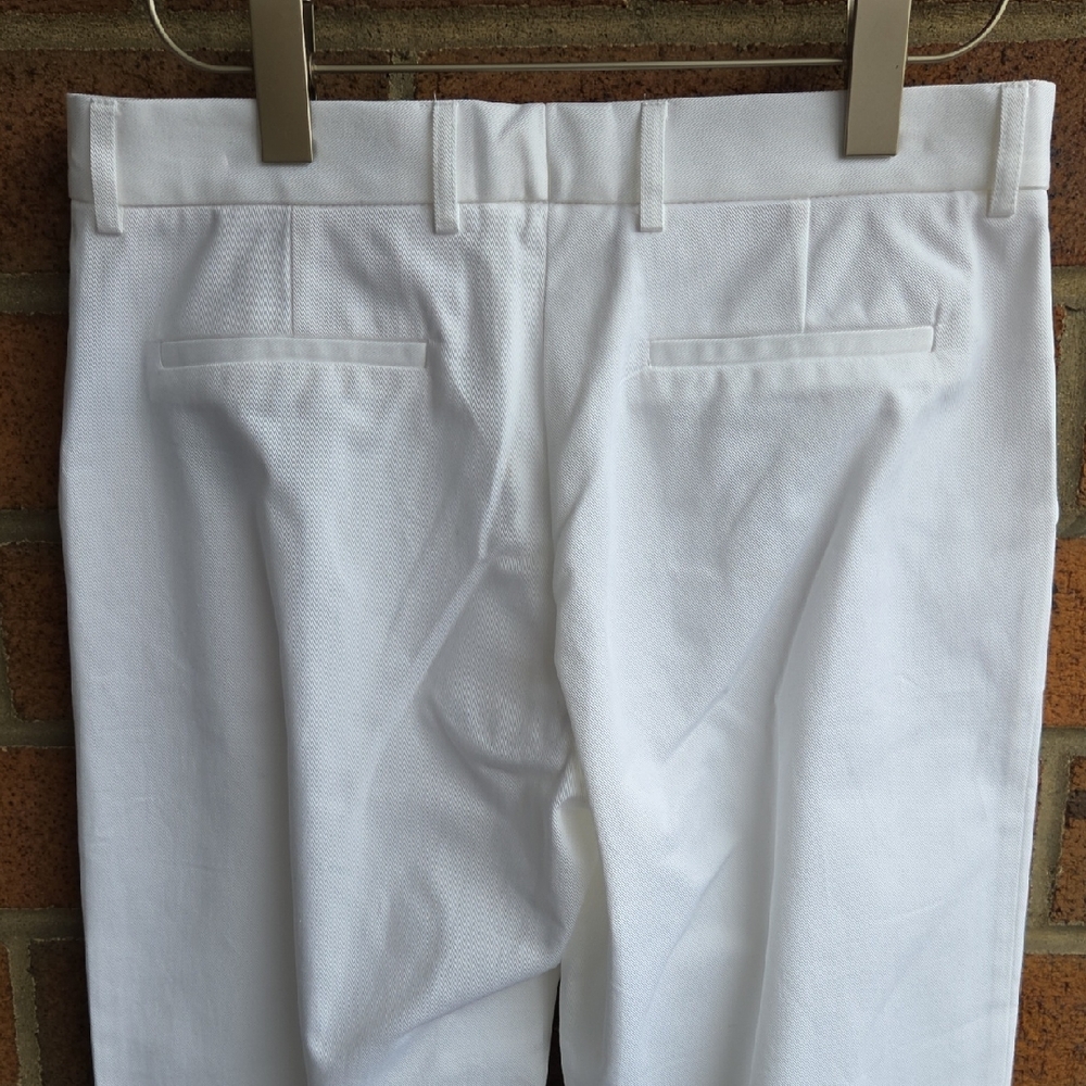 The Kooples Wide Leg Pant - Picture 8 of 10
